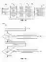 Fig. 02 - Using a data dictionary to determine an upgrade edition of a relational database table