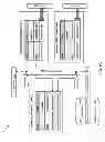 Fig. 03 - Using a data dictionary to determine an upgrade edition of a relational database table