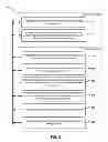 Fig. 08 - Using a data dictionary to determine an upgrade edition of a relational database table