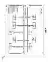 Fig. 05 - Online upgrading of a database environment using transparently-patched seed data tables