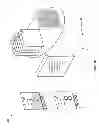 Fig. 09 - Online upgrading of a database environment using transparently-patched seed data tables
