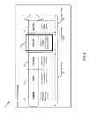Fig. 03 - Reducing downtime during upgrades of interrelated components in a database system