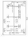 Fig. 04 - Reducing downtime during upgrades of interrelated components in a database system