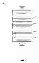 Fig. 05 - Reducing downtime during upgrades of interrelated components in a database system