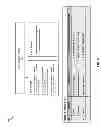 Fig. 07 - Reducing downtime during upgrades of interrelated components in a database system