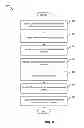 Fig. 09 - Reducing downtime during upgrades of interrelated components in a database system