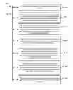 Fig. 01 - Transparently upgrading derived database objects