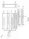 Fig. 02 - Transparently upgrading derived database objects