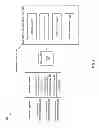 Fig. 06 - Transparently upgrading derived database objects