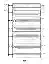 Fig. 08 - Transparently upgrading derived database objects