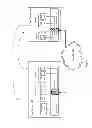 Fig. 02 - VIRTUAL FIREWALL MOBILITY