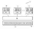 Fig. 01 - Concurrent hypervisor replacement