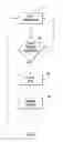 Fig. 05 - Optimizing virtual machine synchronization for application software