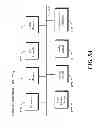 Fig. 09 - Recognition techniques to enhance automation in a computing environment