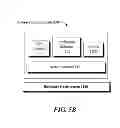 Fig. 10 - Recognition techniques to enhance automation in a computing environment