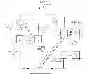 Fig. 01 - Efficient lock hand-off in a symmetric multiprocessor system