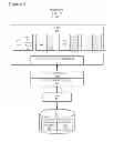 Fig. 03 - Efficient lock hand-off in a symmetric multiprocessor system