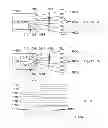 Fig. 09 - Method and apparatus implemented in processors for real-time scheduling and task organization based on response time order of magnitude