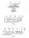 Fig. 04 - Authenticating a processing system accessing a resource