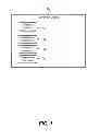 Fig. 02 - DYNAMIC DEPENDENCY EVALUATION FOR COMPUTING TASK EXECUTION