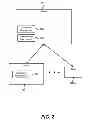 Fig. 03 - DYNAMIC DEPENDENCY EVALUATION FOR COMPUTING TASK EXECUTION