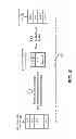 Fig. 04 - DYNAMIC DEPENDENCY EVALUATION FOR COMPUTING TASK EXECUTION