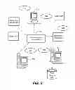 Fig. 06 - DYNAMIC DEPENDENCY EVALUATION FOR COMPUTING TASK EXECUTION