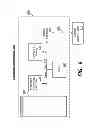 Fig. 07 - DYNAMIC DEPENDENCY EVALUATION FOR COMPUTING TASK EXECUTION