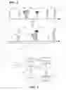 Fig. 02 - Coordinating device and application break events for platform power saving