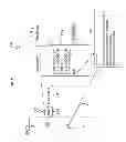 Fig. 03 - Optimizing subroutine calls based on architecture level of called subroutine