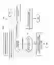 Fig. 06 - Optimizing subroutine calls based on architecture level of called subroutine