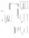 Fig. 07 - Optimizing subroutine calls based on architecture level of called subroutine