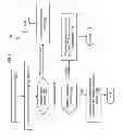 Fig. 08 - Optimizing subroutine calls based on architecture level of called subroutine