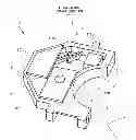 Fig. 01 - Optical pick up including protrusion portion to position optical element