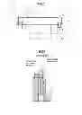 Fig. 07 - Optical pick up including protrusion portion to position optical element