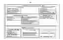 Fig. 01 - Secure transfer of credit card information