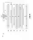 Fig. 10 - Secure transfer of credit card information