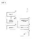 Fig. 02 - CONTENT REPRODUCING APPARATUS, CONTENT REPRODUCING METHOD, SERVER, CONTENT REPRODUCING SYSTEM, CONTENT REPRODUCING PROGRAM, AND STORAGE MEDIUM