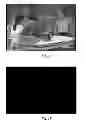 Fig. 04 - METHODS AND APPARATUS FOR DETECTING A TELEVISION CHANNEL CHANGE EVENT