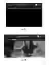 Fig. 05 - METHODS AND APPARATUS FOR DETECTING A TELEVISION CHANNEL CHANGE EVENT