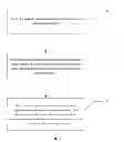 Fig. 02 - Method, system, facility, and human-machine interaction device for acquisition of audience data of digital television