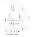 Fig. 03 - Method, system, facility, and human-machine interaction device for acquisition of audience data of digital television