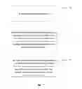 Fig. 08 - Method, system, facility, and human-machine interaction device for acquisition of audience data of digital television