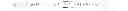 Fig. 06 - System and method for tracking advertiser return on investment using set top box data