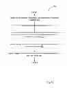 Fig. 10 - System and method for tracking advertiser return on investment using set top box data