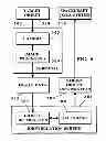 Fig. 08 - Image capture and identification system and process