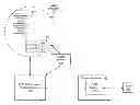 Fig. 01 - Auctioning for content on demand asset insertion