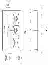 Fig. 04 - Auctioning for content on demand asset insertion
