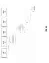 Fig. 08 - Auctioning for content on demand asset insertion