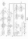 Fig. 10 - Auctioning for content on demand asset insertion